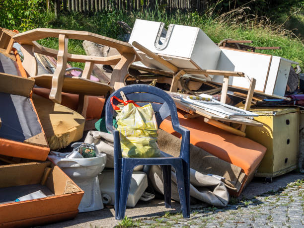 Best Appliance Removal Near Me  in Pingree Grove, IL
