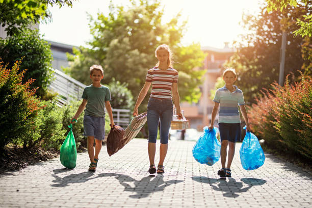 Best Professional Junk Removal  in Pingree Grove, IL