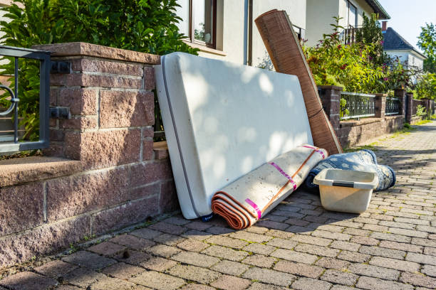 Best Junk Removal Near Me  in Pingree Grove, IL