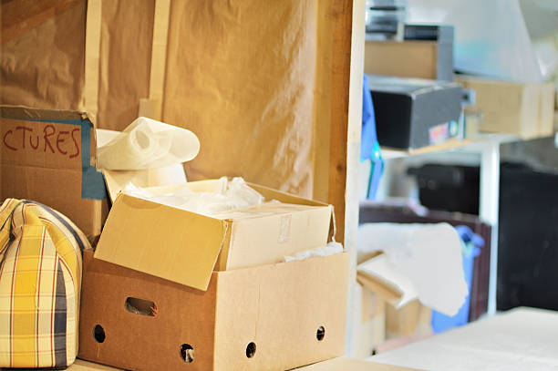 Best Garage Cleanout Services  in Pingree Grove, IL